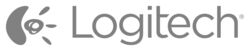 Logitech Partner